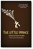 The Little Prince