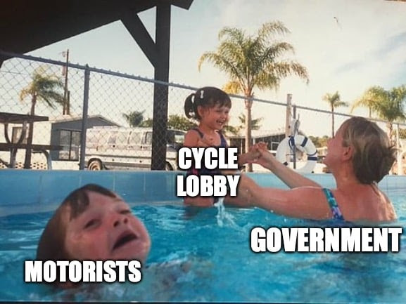 SkyPath meme SkyPath meme
