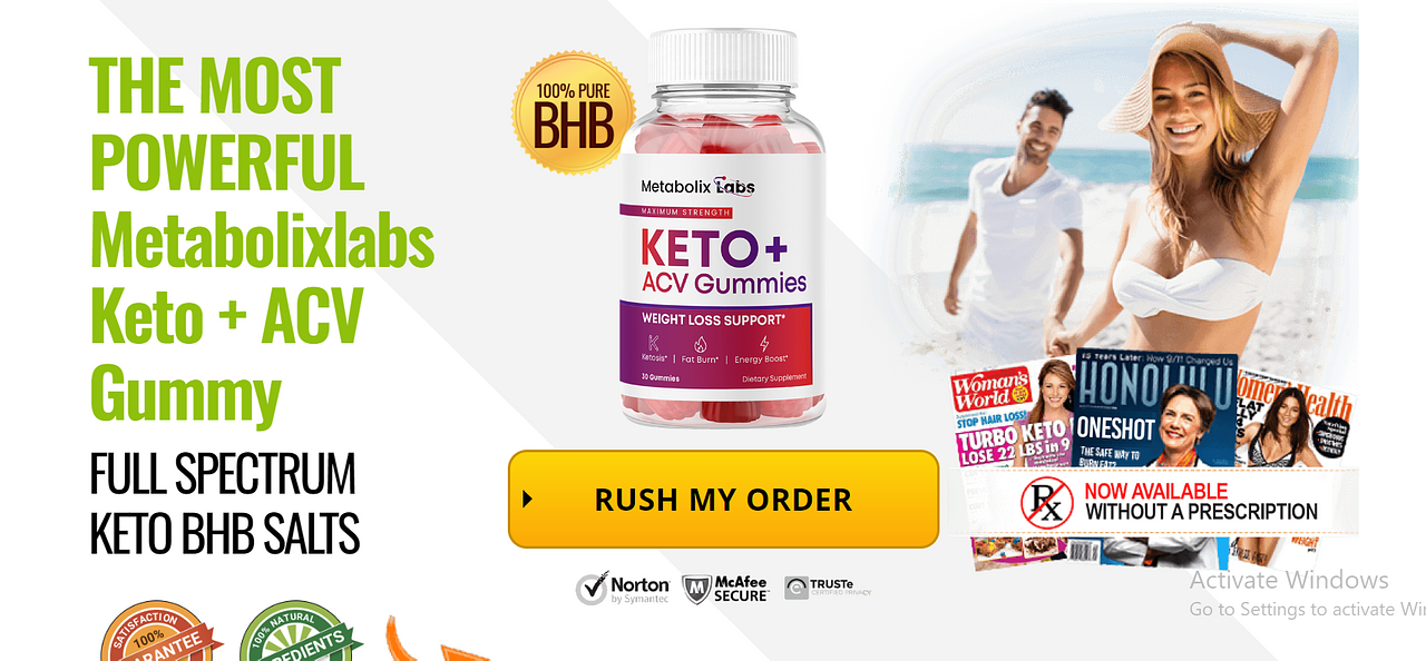https://offerislive.xyz/offer/metabolix-labs-keto-acv-gummies-usa/