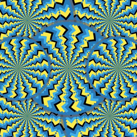 Image result for IMAGES OF MARVELOUS ILLUSIONS