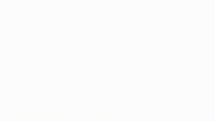kY8I3KCfzU4wR0KANT3N5ZyZjMEZCMrnsO7fNhf6uGKGvwlEOJV49wk-5sqrbHo2Yo7AYRZxVxy5ST9q-UvBB9cUuD3sjutK7Y08Cu2gBW0pC05lI9oQW7li-5PT6aThd-kPqgkl5dNuRZEtxWTwM5GdiEe1aA=s0-d-e1-ft