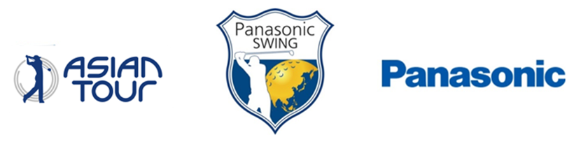 Panasonic Swing Series