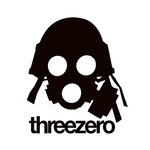 Figurines Threezero