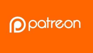 Robert Spencer: In a victory over the fascists, it turns out I’m on Patreon