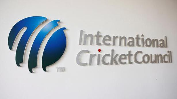  The ICC has not announced which country will host which edition as there are operational issues that both the Indian and Australian cricket Boards need to sort out. 