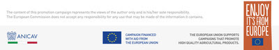 www.legumesfromeurope.com www.legumesfromeurope.com