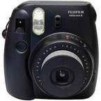 Get Flat Rs.1000 Cashback On Instant and Point&Shoot Cameras