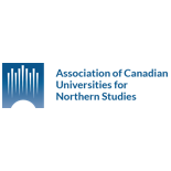 Canadian Northern Studies Trust logo