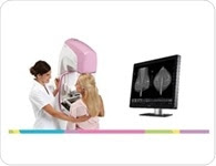 FDA issues approval letter for Planmed Clarity 2D digital mammography system