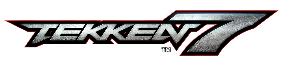 King of Iron Fist SEA logo