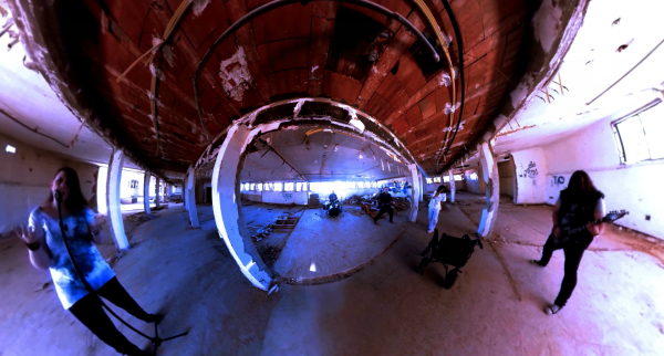 cotard-captura-3