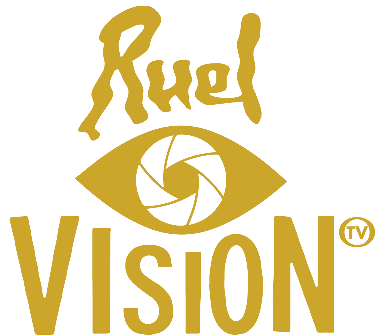 RCA