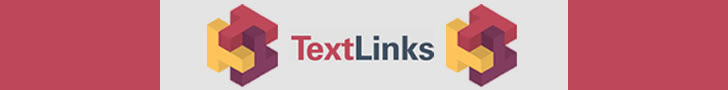TextLinks.com 25 Free Backlinks