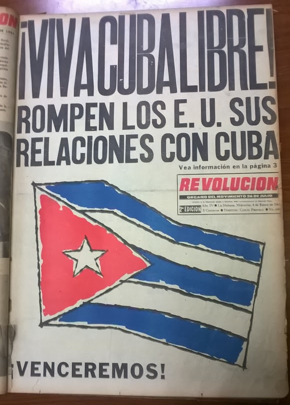 revolucion portada