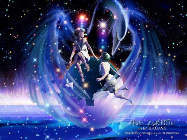 rec3-festivales-espirituales-ciclo-lunar-luna-llena-astrologia-geminis