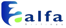 Alfa airlines-1