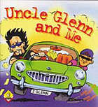 Unclie glenn