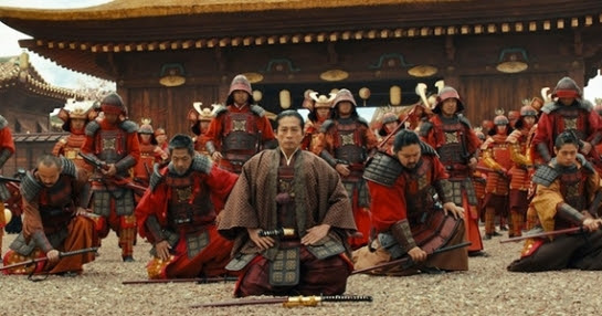 47ronin-images-220314221111