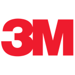 3M National Student Fellowship logo