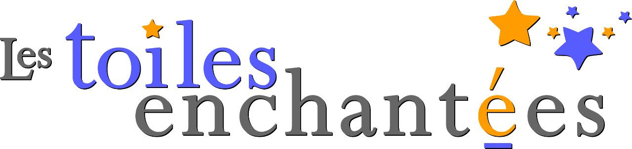 #1Blog1Séance pour un enchantement