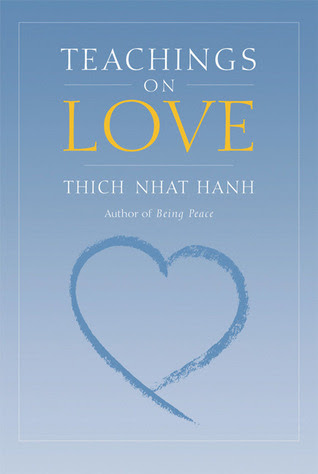 Teachings on Love EPUB