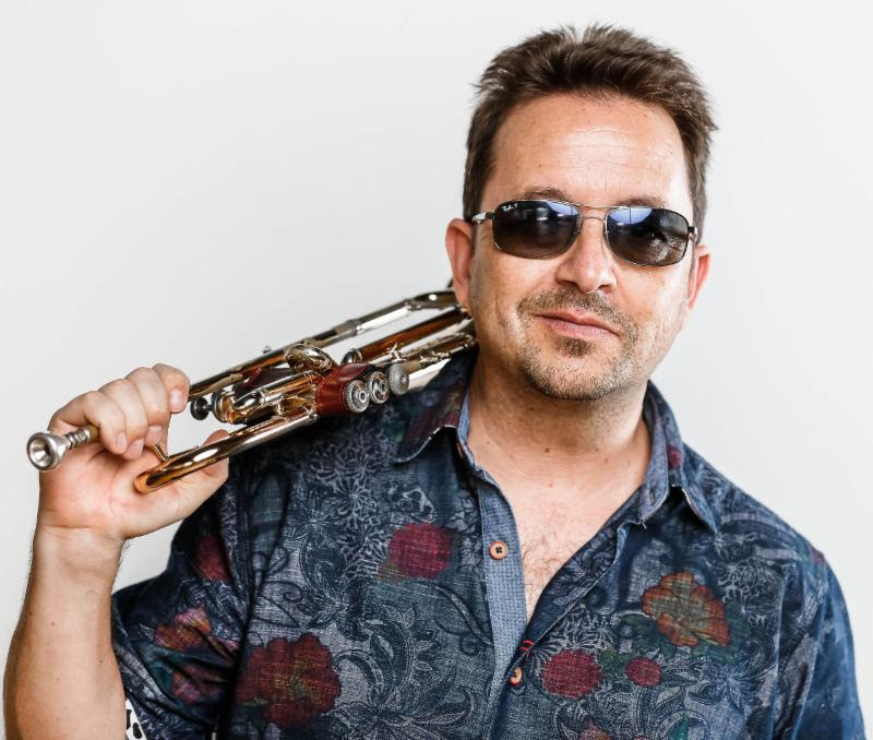 Steffen Kuehn