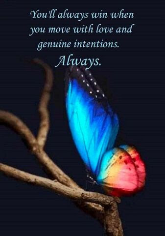 Love-wins-with-genuine-intentions