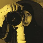 سلسلة "أنا مصور ناشونال جيوغرافيك" تبدأ غدًا على قناة ناشونال جيوغرافيك أبوظبي