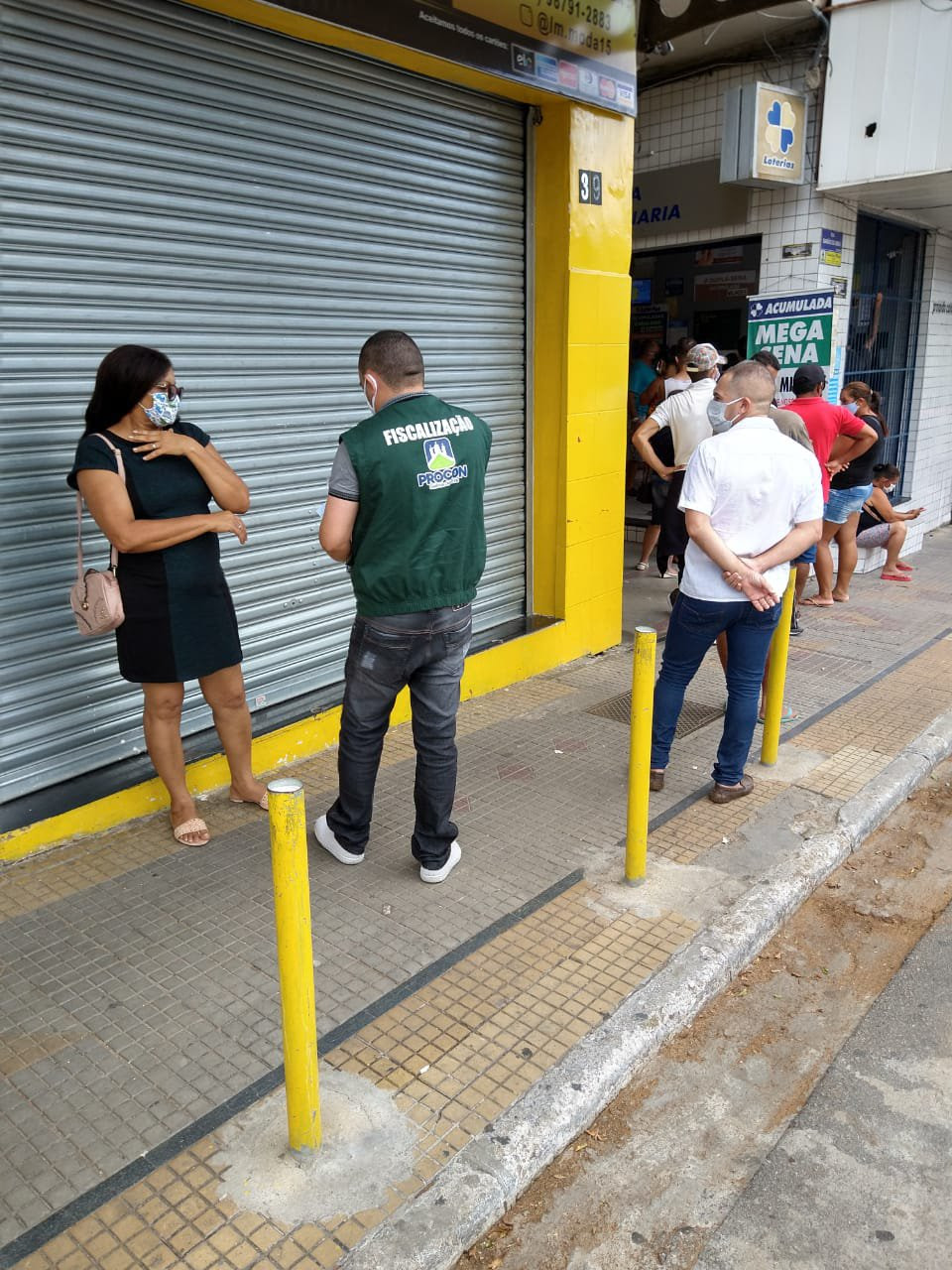 acaoprocon-lotericas.jpg?1589571149656