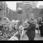 Photo Credit: Library of Congress