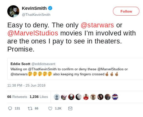 Kevin-Smith-denies-Star-Wars-and-Marvel-rumors.jpg?q=50&fit=crop&w=738