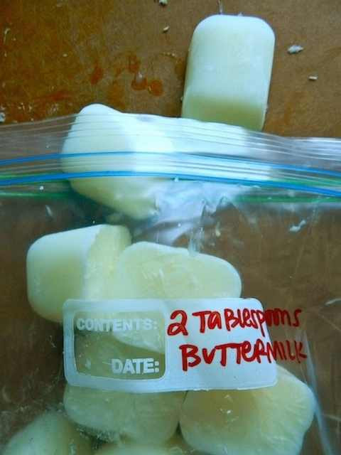icecube tray