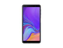 Smartphone Samsung Galaxy A7 64GB - Desbloqueado TIM