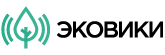 logo-top
