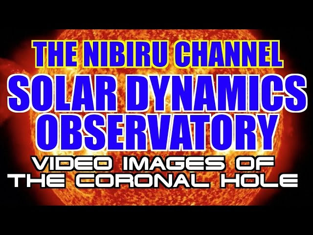 NIBIRU News ~ Prophecies draw new focus with 'Planet Nine' plus MORE Sddefault