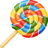 🍭