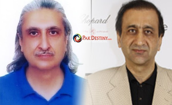 -Justice-Jawad-S-Khawaja-is-close-relative-of-Mir-Shakilur-Rehman