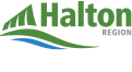 Halton Region logo