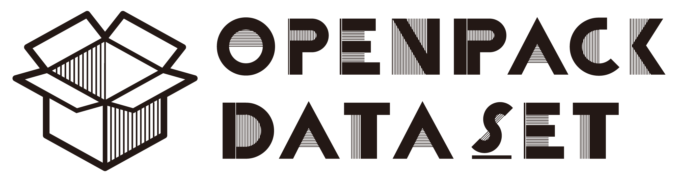 OpenPackDataset-black.1dd96e5.png