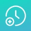 Icono 9