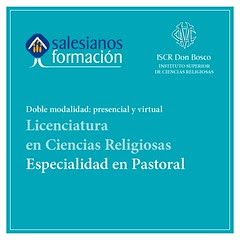 LCR Pastoral - on line_es_Página_1