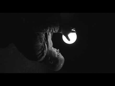 Le nouvel album de Shy, Low arrive dans quelques jours! 3 Le nouvel album de Shy, Low arrive dans quelques jours!