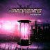 Hardreams tienen nuevo disco