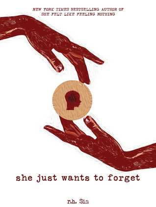 pdf download She Just Wants to Forget
