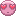 icon:emoji009