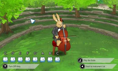 San Francisco Symphony Launches Online Education Website, SFSKids.org