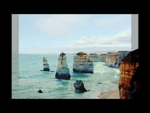 Mysterious Booms And Strange Noises Heard In Australia January 2017 Hqdefault