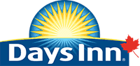 Image result for days inn logo
