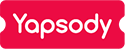 Yapsody Logo