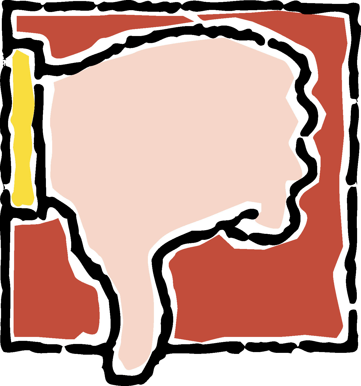 thumbdown_116c.jpg thumbdown_116c.jpg
